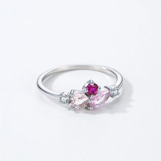 Armonia Ring