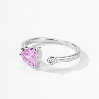 Miraya-Ring