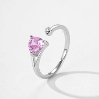 Miraya-Ring