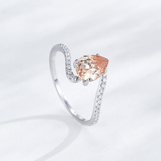 Solea-Ring