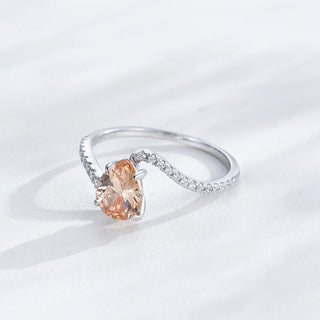 Solea-Ring