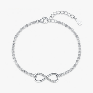 Bracelet Éternelle Lueur