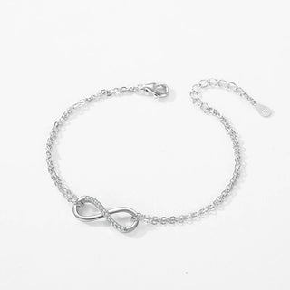 Bracelet Éternelle Lueur