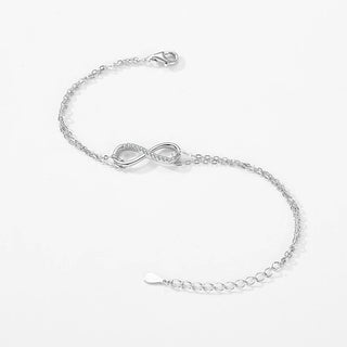 Bracelet Éternelle Lueur