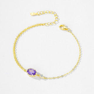 Bracelet Orvella