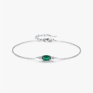 Bracelet Viréa