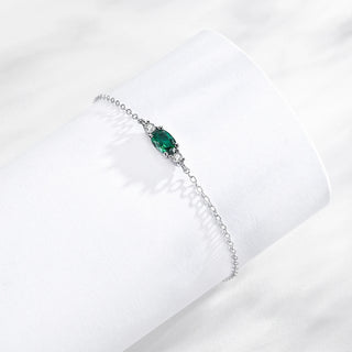 Bracelet Viréa