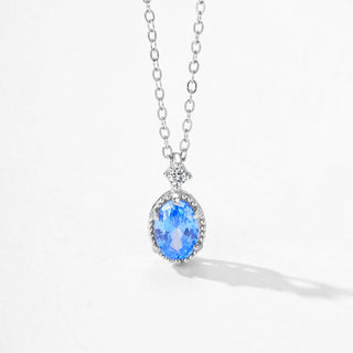 Collier Éclat Céleste