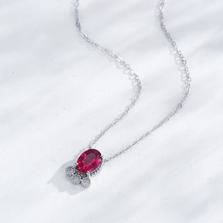 Collier Naren
