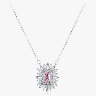 Collier Rosalya
