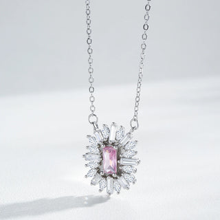 Collier Rosalya