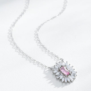 Collier Rosalya