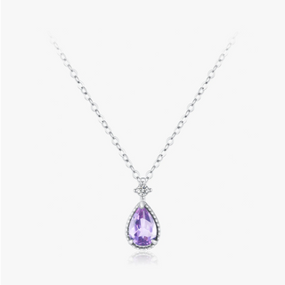 Collier Violetta
