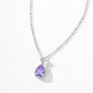 Collier Violetta